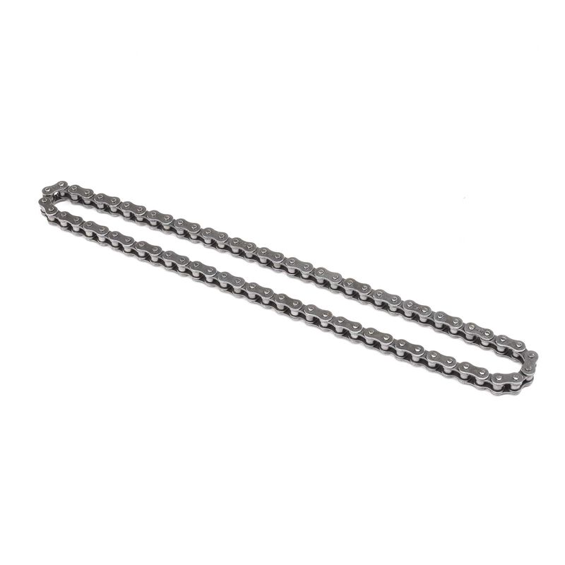 Chain 70 Roller: Promoto-MX