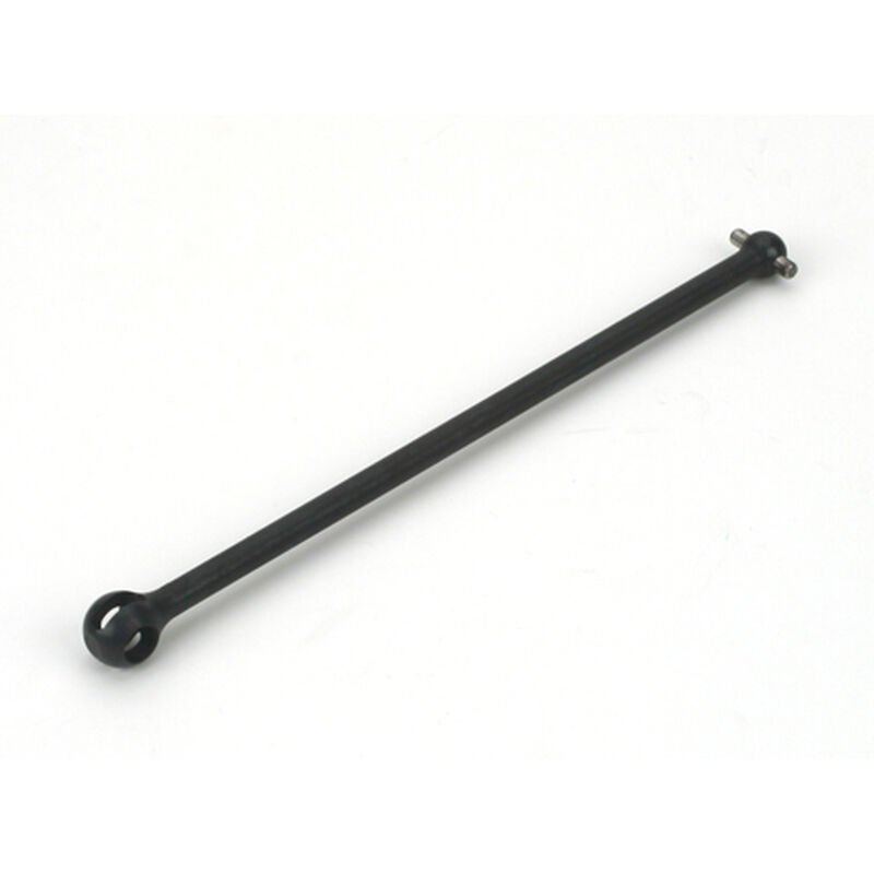 Front/Rear Drive Shaft: LST2 XXL/2LST 3XL-E