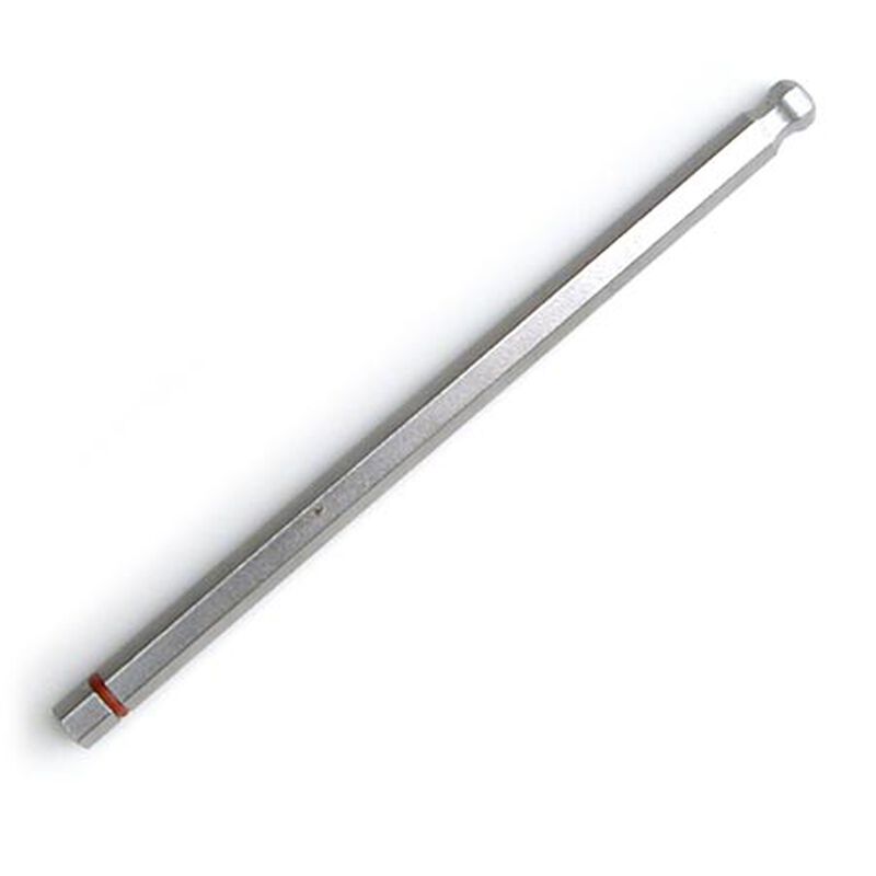 Spin-Start Hex Drive Rod: LST/2 XXL/2