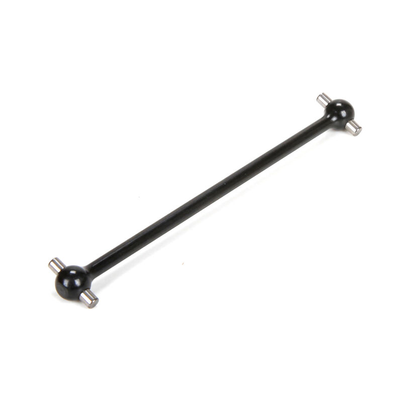 Front Center Dogbone: 8IGHT 4.0 8XE