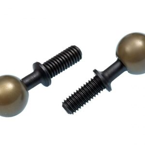 BULLONE A SFERA VA INFERIORE MBX (2) MUGEN