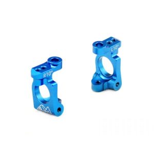 C-Hub 10° Set (L&R) (7075) ARROWMAX