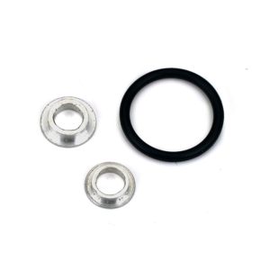 Prop Saver Adapter and O-ring: Park 250 300