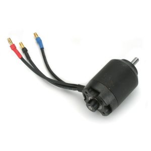Brushless Outrunner Motor 840Kv