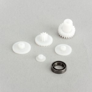 Gear Set: A3010 A3030