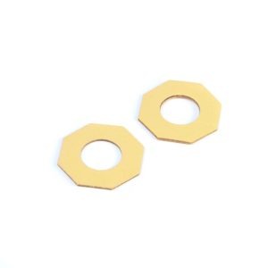 Slipper Pads Max Torque SHDS (2)