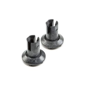 Composite Outdrive Set SR Differential: 22 5.0 SR