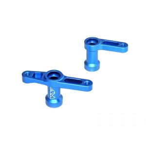 Bell Crank Set (L&R) (7075) ARROWMAX