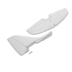 Tail Set: UMX Conscendo