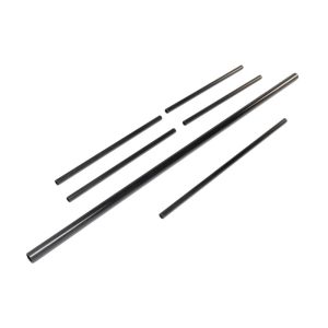 Joiner Tube Set: Aermacchi MB-339