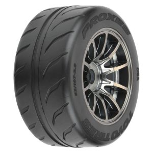 1/7 Toyo Proxes R888R S3 Rear 53/107 2.9 BELTED MTD 17mm Spectre (2)