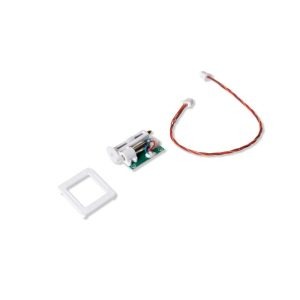 2.2g Linear Servo High-Torque with Servo Mount