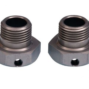 SUPPORTI PER CERCHIO, LARGHEZZA 2 MM MBX MUGEN