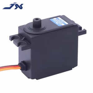 JX SERVO  PDI-2205HB - 2.6kg.cm - 0,10s - micro