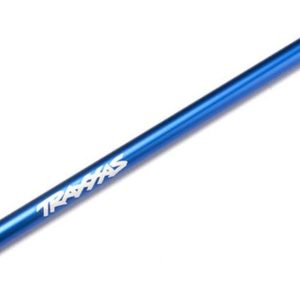CARDANO CENTRALE ALLUMINIO - BLU