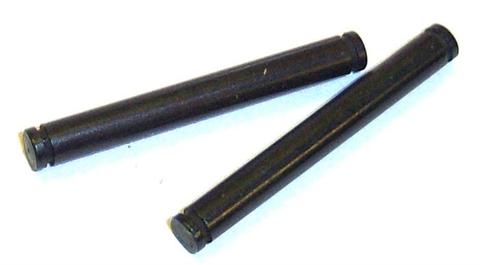 02062 PERNO BRACCIO INFERIORE ANTERIORE AUTO RC IN SCALA