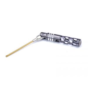 CACCIAVITE ESAGONALE 3.0 X 100MM Increased Torque  Honeycomb ARROWMAX (NEW Honeycomb Tools)