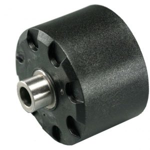 MUGC0256 Mugen cassa differenziale