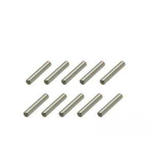 Pin 2.5x17 (10) ARROWMAX (Fastening material etc.)