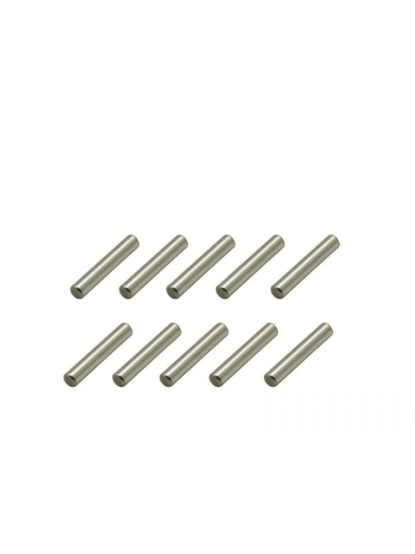Pin 2.5x17 (10) ARROWMAX (Fastening material etc.)