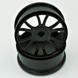 CERCHI BULL SPORT  1/8 (2)