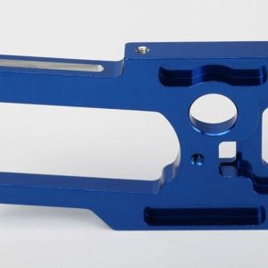 SUPPORTO MOTORE XO-1