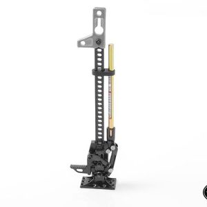 RC4WD 1/10 Hi-Lift Extreme Jack RC4WD