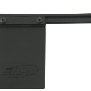 Paraspruzzi per Slash Paraurti Slash