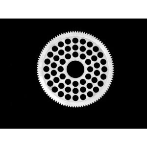 SUPER  DIFF GEAR 64P 102T ARROWMAX (GEARS )