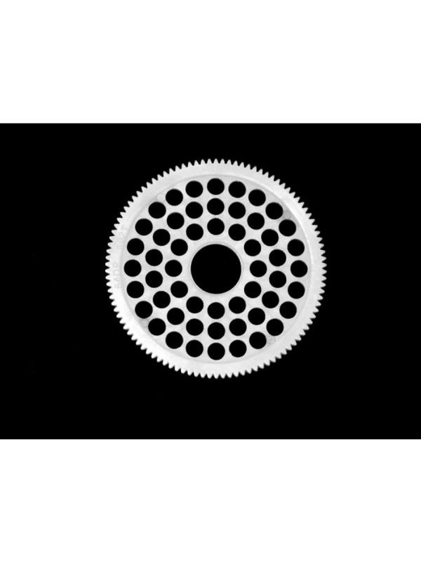 SUPER DIFF GEAR 64P 102T ARROWMAX (GEARS )