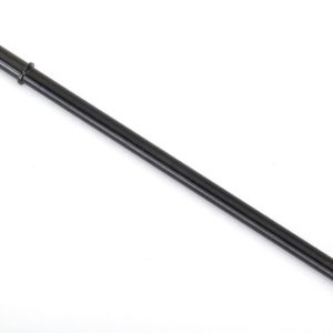 SEMIASSE ACCIAIO POSTERIORE UDR