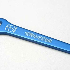 FLAT WRENCH 8MM