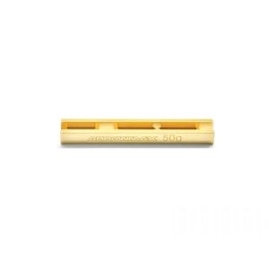 Rear Weight 50g (Brass) ARROWMAX