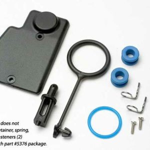 KIT RICOSTRUZ.SERBATOIO