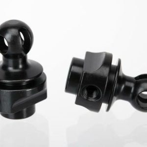 BICCHIERINI USCITA DIFFERENZIALE IN ACCIAIO (2)