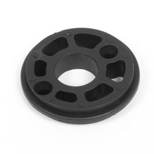 FLANGIA SUPPORTO MOTORE
