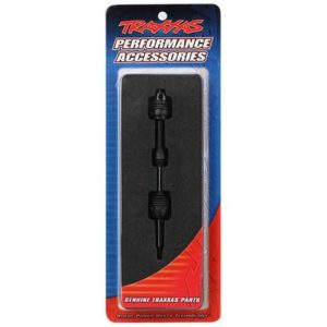 SEMIASSE CVD POSTERIORE XO-1 (1)