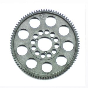 SPUR GEAR  48P  70T ARROWMAX (GEARS )