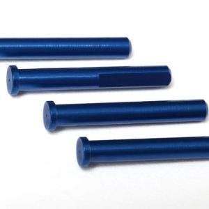 ASSI PRINCIPALI ALIAS - ALLUMINIO BLU (4)