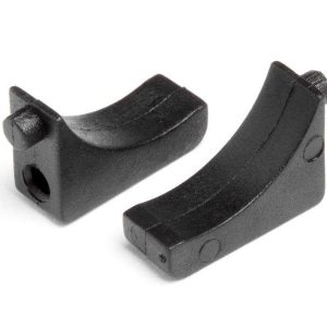 FERMI BATTERIA