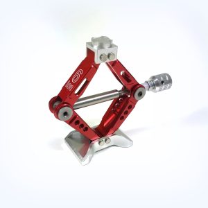 1/10 Full Aluminum Jack