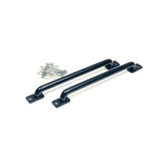 1:10 Metal Roof Rail 70MM (2)
