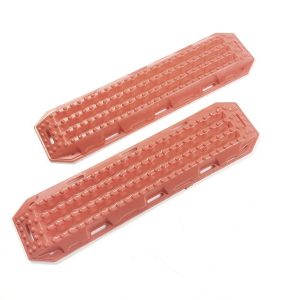 1:10 Plastic Sand Boards orange (2)
