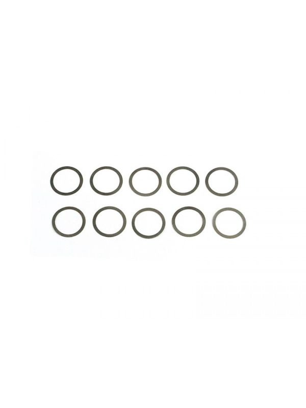 Shims 13x16x 0.1 (10) ARROWMAX