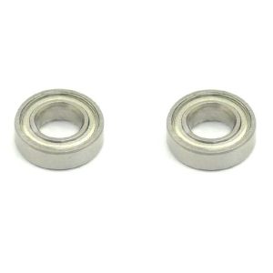 Ball Bearing 5*10*3  (2) ARROWMAX (Kugellager)