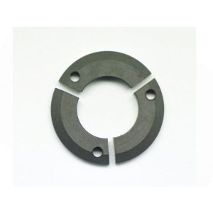CENTRIFUGAL SHOE (3) ARROWMAX (Option Parts for Mugen MRX5)