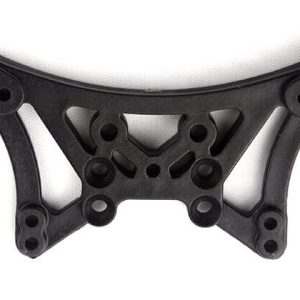 S10 Blast BX/TX/MT/SC - front shock tower - 120905