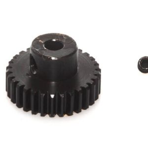 30T Pinion Gear 48dp - S10 - 122230