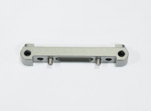 Supporto asse anteriore ET: S-733