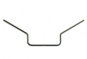 Barra stabilizzatrice anteriore 1,8 mm ET: S-733